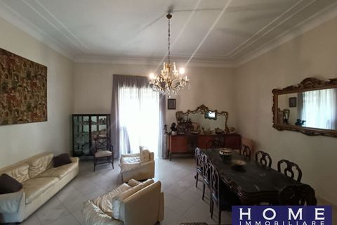 Leilighet i Frattamaggiore, Naples, Frattamaggiore - € 395 000 | Ref: TPV-149 - foto 10