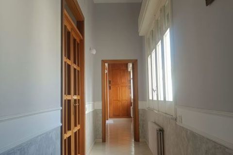 Leilighet i Frattamaggiore, Naples, Frattamaggiore - € 395 000 | Ref: TPV-149 - foto 11