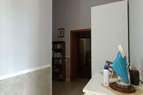Leilighet i Frattamaggiore, Naples, Frattamaggiore - € 395 000 | Ref: TPV-149 - foto 13