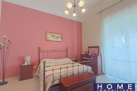Leilighet i Frattamaggiore, Naples, Frattamaggiore - € 395 000 | Ref: TPV-149 - foto 14