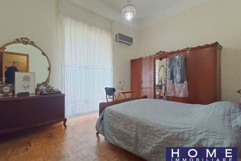 Leilighet i Frattamaggiore, Naples, Frattamaggiore - € 395 000 | Ref: TPV-149 - foto 15