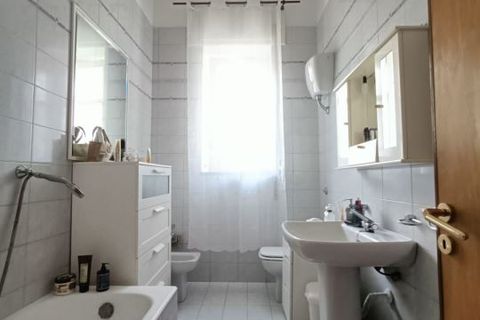 Leilighet i Frattamaggiore, Naples, Frattamaggiore - € 395 000 | Ref: TPV-149 - foto 16