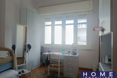 Leilighet i Frattamaggiore, Naples, Frattamaggiore - € 395 000 | Ref: TPV-149 - foto 17