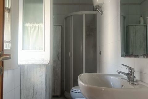 Leilighet i Frattamaggiore, Naples, Frattamaggiore - € 395 000 | Ref: TPV-149 - foto 18