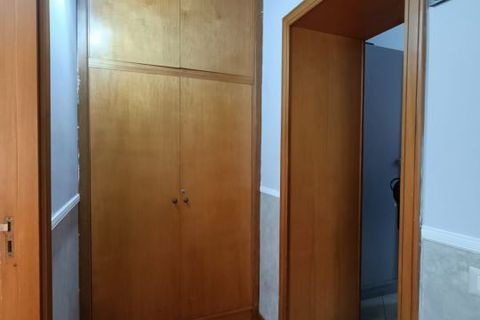 Leilighet i Frattamaggiore, Naples, Frattamaggiore - € 395 000 | Ref: TPV-149 - foto 19