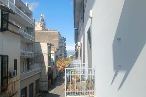 Leilighet i Frattamaggiore, Naples, Frattamaggiore - € 395 000 | Ref: TPV-149 - foto 20