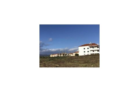 Villa i Fundao, Castelo Branco, Fundao - € 450 000 | Ref: GS_6 - foto 2