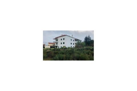Villa i Fundao, Castelo Branco, Fundao - € 450 000 | Ref: GS_6 - foto 8