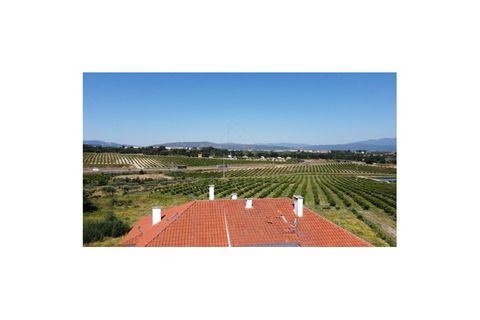 Villa i Fundao, Castelo Branco, Fundao - € 450 000 | Ref: GS_6 - foto 11