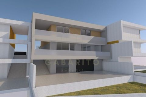 Byhus i Nogueira do Cravo e Pindelo, Aveiro, Nogueira do Cravo e Pindelo - € 385.000 | Ref: GS_19 - foto 4