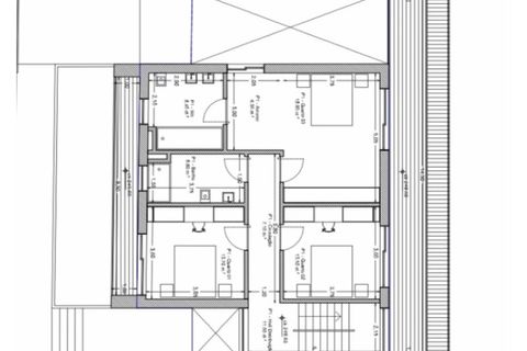 Byhus i Nogueira do Cravo e Pindelo, Aveiro, Nogueira do Cravo e Pindelo - € 385.000 | Ref: GS_19 - foto 5