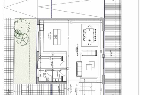 Byhus i Nogueira do Cravo e Pindelo, Aveiro, Nogueira do Cravo e Pindelo - € 385.000 | Ref: GS_19 - foto 6