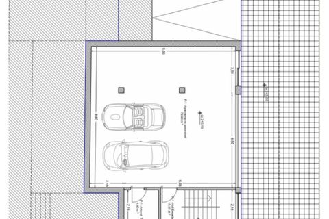 Byhus i Nogueira do Cravo e Pindelo, Aveiro, Nogueira do Cravo e Pindelo - € 385.000 | Ref: GS_19 - foto 7