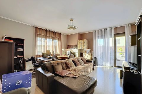 Lejlighed i Cannes, Alpes-Maritimes, Cannes - € 660.000 | Ref: AP6149 - foto 2
