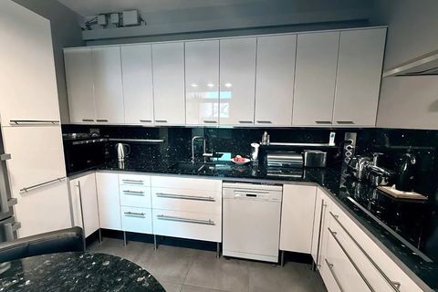 Lejlighed i Cannes, Alpes-Maritimes, Cannes - € 660.000 | Ref: AP6149 - foto 6