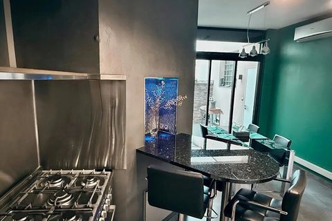 Lejlighed i Cannes, Alpes-Maritimes, Cannes - € 660.000 | Ref: AP6149 - foto 7