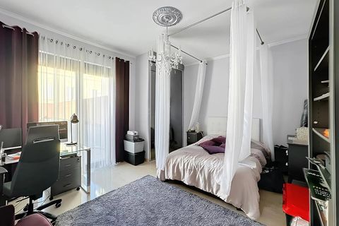 Lejlighed i Cannes, Alpes-Maritimes, Cannes - € 660.000 | Ref: AP6149 - foto 3