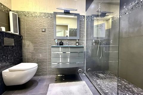 Lejlighed i Cannes, Alpes-Maritimes, Cannes - € 660.000 | Ref: AP6149 - foto 8