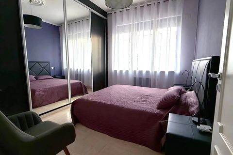 Lejlighed i Cannes, Alpes-Maritimes, Cannes - € 660.000 | Ref: AP6149 - foto 4