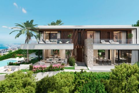 Villa a Benalmadena, Malaga, Benalmadena - € 2.600.000 | Ref: TPG780/12190 - foto 2