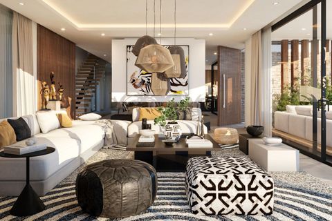 Villa a Benalmadena, Malaga, Benalmadena - € 2.600.000 | Ref: TPG780/12190 - foto 9