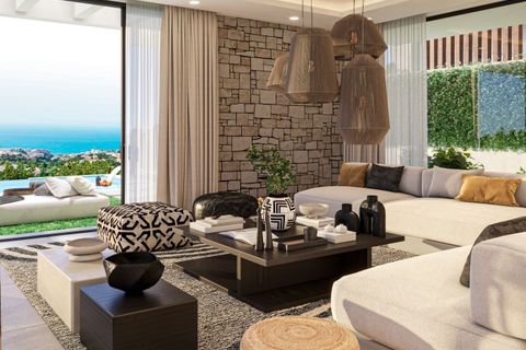Villa a Benalmadena, Malaga, Benalmadena - € 2.600.000 | Ref: TPG780/12190 - foto 11