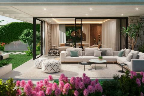 Villa a Benalmadena, Malaga, Benalmadena - € 2.600.000 | Ref: TPG780/12190 - foto 14