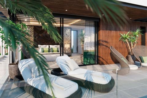 Villa a Benalmadena, Malaga, Benalmadena - € 2.600.000 | Ref: TPG780/12190 - foto 15