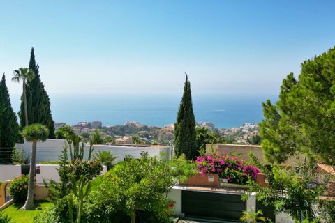 Villa a Benalmadena, Malaga, Benalmadena - € 2.600.000 | Ref: TPG780/12190 - foto 19