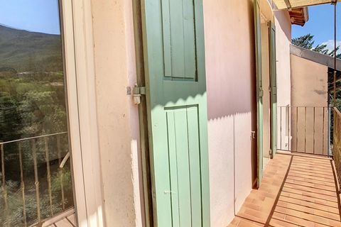 Apartament a Annot, Alpes-de-Haute-Provence, Annot - € 132.500 | Ref: 85129256 - foto 3