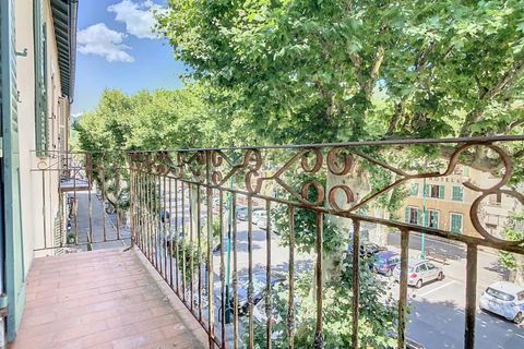 Apartament a Annot, Alpes-de-Haute-Provence, Annot - € 132.500 | Ref: 85129256 - foto 4