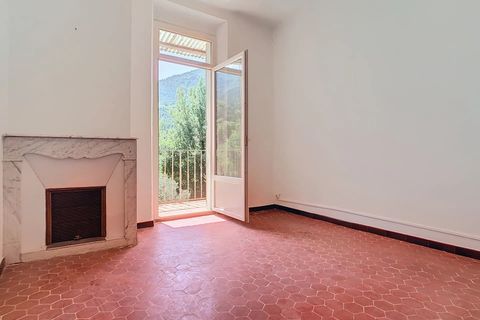 Apartament a Annot, Alpes-de-Haute-Provence, Annot - € 132.500 | Ref: 85129256 - foto 5