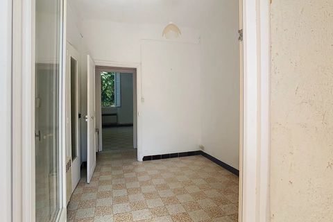 Apartament a Annot, Alpes-de-Haute-Provence, Annot - € 132.500 | Ref: 85129256 - foto 6