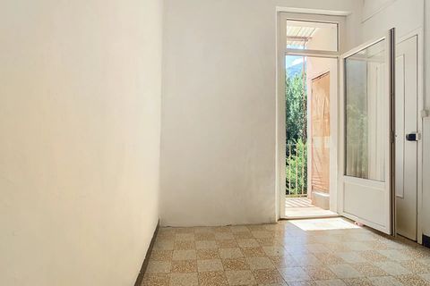 Apartament a Annot, Alpes-de-Haute-Provence, Annot - € 132.500 | Ref: 85129256 - foto 7