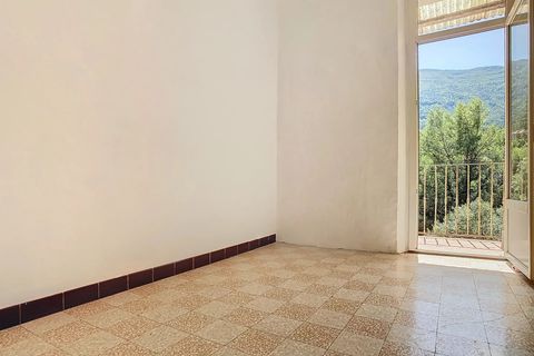 Apartament a Annot, Alpes-de-Haute-Provence, Annot - € 132.500 | Ref: 85129256 - foto 8