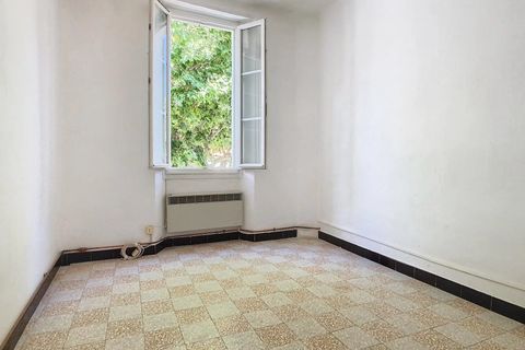 Apartament a Annot, Alpes-de-Haute-Provence, Annot - € 132.500 | Ref: 85129256 - foto 9