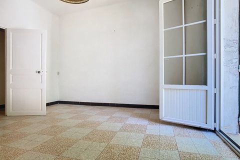 Apartament a Annot, Alpes-de-Haute-Provence, Annot - € 132.500 | Ref: 85129256 - foto 10