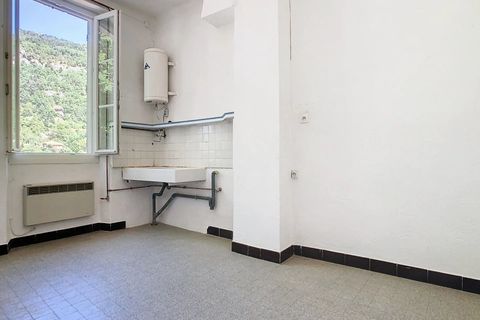 Apartament a Annot, Alpes-de-Haute-Provence, Annot - € 132.500 | Ref: 85129256 - foto 11
