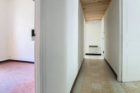 Apartament a Annot, Alpes-de-Haute-Provence, Annot - € 132.500 | Ref: 85129256 - foto 12