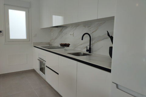 Villa i Balsicas, Murcia, Balsicas - € 330.000 | Ref: ON-1123 - foto 6