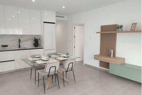 Villa i Balsicas, Murcia, Balsicas - € 330.000 | Ref: ON-1123 - foto 7