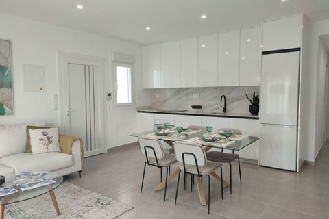 Villa i Balsicas, Murcia, Balsicas - € 330.000 | Ref: ON-1123 - foto 10