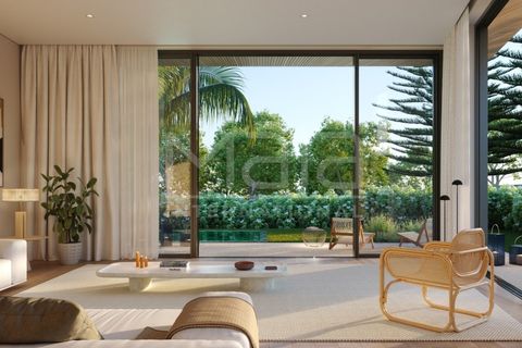 Lejlighed i Carcavelos, Lisbon, Carcavelos - € 2.500.000 | Ref: ID773_D - foto 2