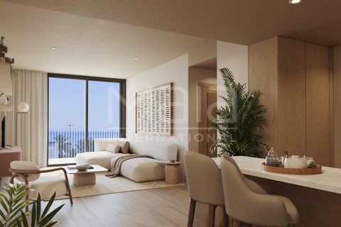 Lejlighed i Carcavelos, Lisbon, Carcavelos - € 2.500.000 | Ref: ID773_D - foto 3