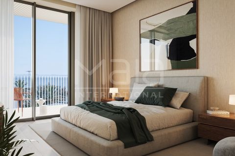 Lejlighed i Carcavelos, Lisbon, Carcavelos - € 2.500.000 | Ref: ID773_D - foto 5