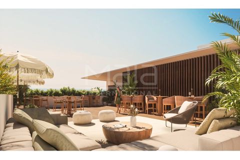 Lejlighed i Carcavelos, Lisbon, Carcavelos - € 2.500.000 | Ref: ID773_D - foto 13