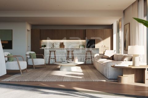 Lejlighed i Carcavelos, Lisbon, Carcavelos - € 2.500.000 | Ref: ID773_D - foto 14