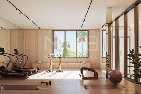 Lejlighed i Carcavelos, Lisbon, Carcavelos - € 2.500.000 | Ref: ID773_D - foto 17