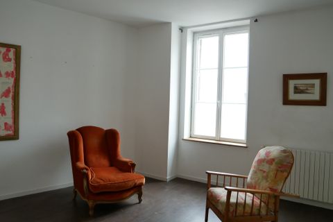 Villa i Marmande, Lot-et-Garonne, Marmande - € 199.900 | Ref: 1-25-05-57 - foto 6