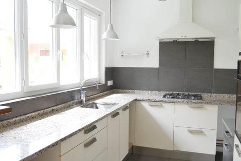 Villa i Marmande, Lot-et-Garonne, Marmande - € 199.900 | Ref: 1-25-05-57 - foto 7